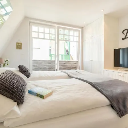 Casa vacanze Ole Hus *